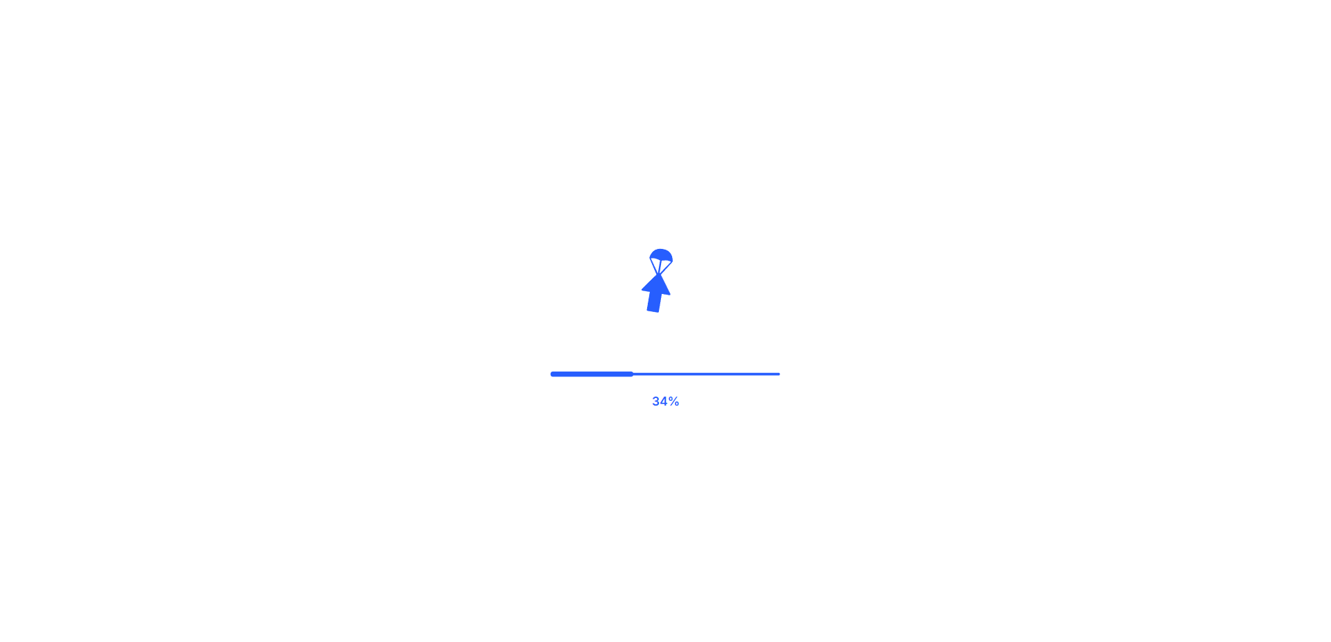 ReframeBase - Discover Complete Web Projects